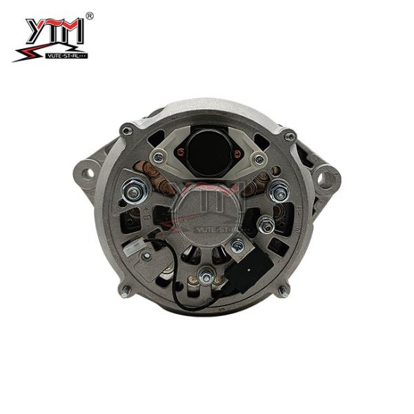 12V 105A Electric Alternator Motor 6GS53 0124415032 CA1636IR CAL10260 CAL10260AS