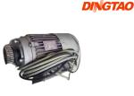 5130-270-0007 Motor,Brake.55kw DT Xls50 Xls125 Spreader Parts