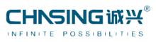 China Shanghai Cheng Xing Machinery And Electronics Co., Ltd. logo