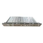 All Precision Sheet Metal Fabrication Laser Cutting Mechanic Manufacturing