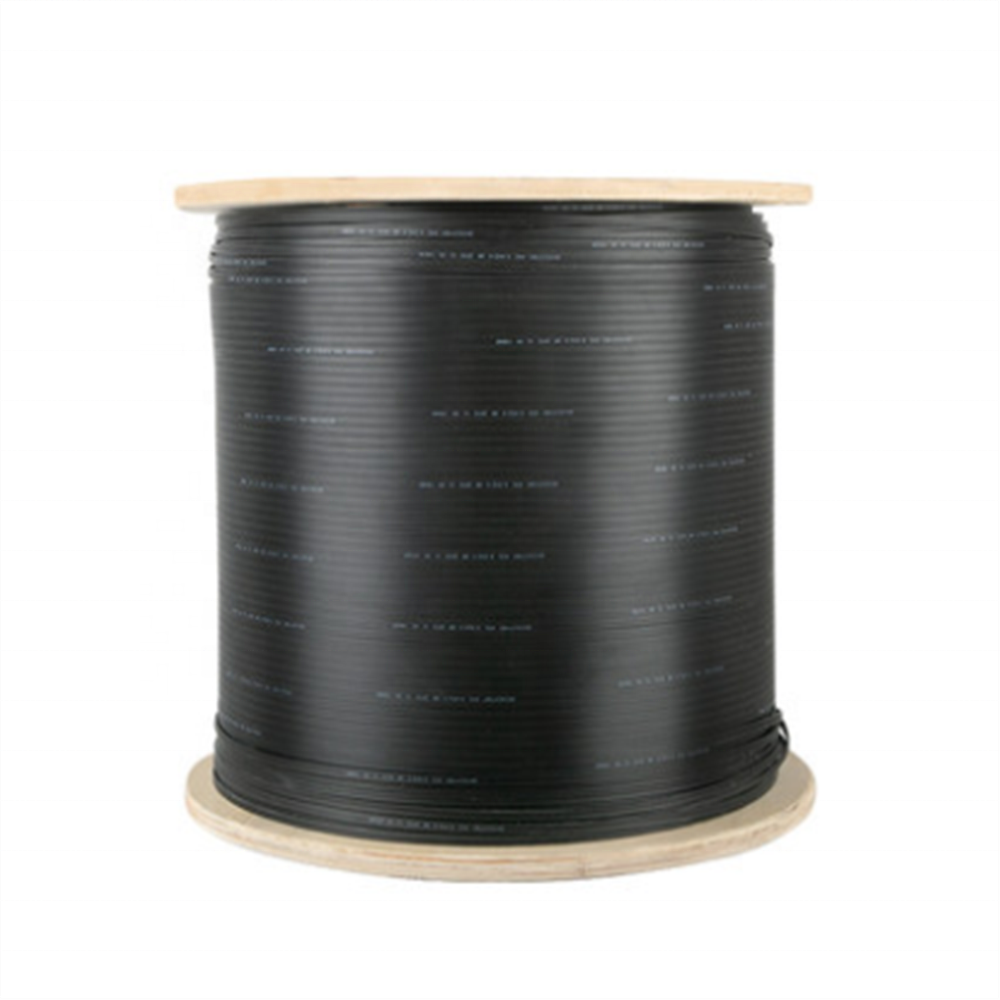 Low price, high quality 24 core fiber optic cable