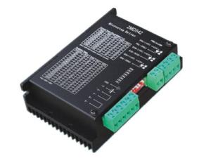 Quality 2Phase Hybrid stepper motor Driver DK2MD542 wholesale