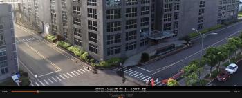Chongqing Hongli Motorcycle Manufacture Co., Ltd.