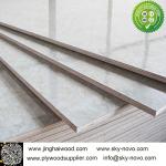 12MM Marble grain melamine plywood