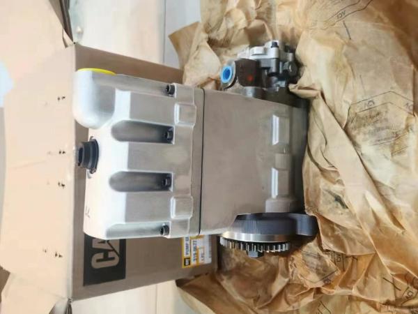 Injection Pump 3616 Diesel Engine 3618 Repair kit G3304 Aftermarket G3304B Fuel