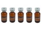 Medical Grade Mesotherapy Injection Wrinkle Fillers Plastic Surgery Fillers