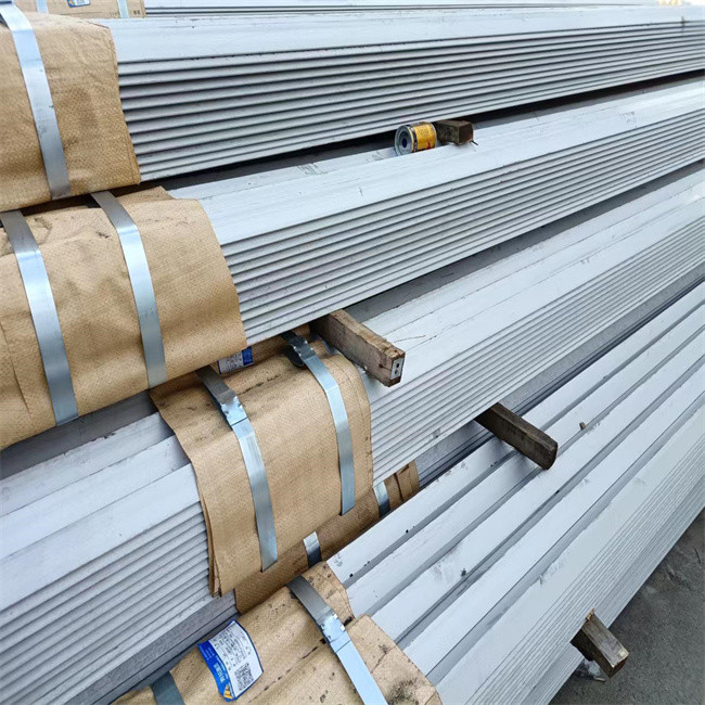 Q195 - Q235 Steel Angle Bar Astm 410 12m For Power Industry