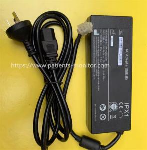 Quality NEW Original 19V 7.9A MANG0150M-19DL AC/DC ADAPTER Mindray A9 Ultrasound Machine POWER Supply wholesale