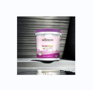 Quality Redispersible Polymer Powder for Aluminum Wall Coating Application Area Aluminum wholesale
