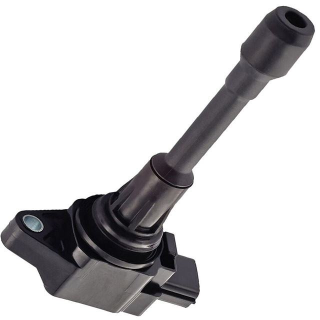 High Quality Car Engine Ignition Coil Hot Selling Factory Price New Condition 22448-JA00C 22448-JA10A