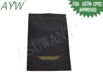 Healthy Matte Mylar Tiny k Bags For Drugs , Food Bags Packaging With Top Opened
