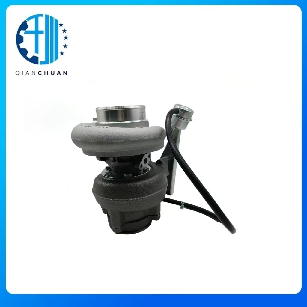 3597309 4035653 4038421 Turbocharger HX40W For Cummins 6CT8.3L Engine