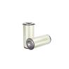 Buy cheap 5um,0.5um,0.2um,2um，Inlet Powder Compressor Gas Turbine Filters Synthetic from wholesalers