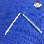 Heat Shrinkable Fiber Splice Protector 96 Cores Fiber Optic Closure