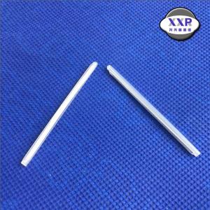 Quality Heat Shrinkable Fiber Splice Protector 96 Cores Fiber Optic Closure wholesale