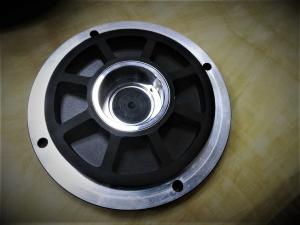 Quality Multifunctional Industrial Machine Parts , High Precision Motorcycle Parts wholesale