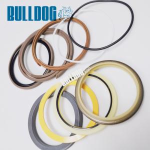 Quality Hitachi 4206340 bulldog hydraulic seal kits EX100 Excavator Cylinder Service Kit wholesale