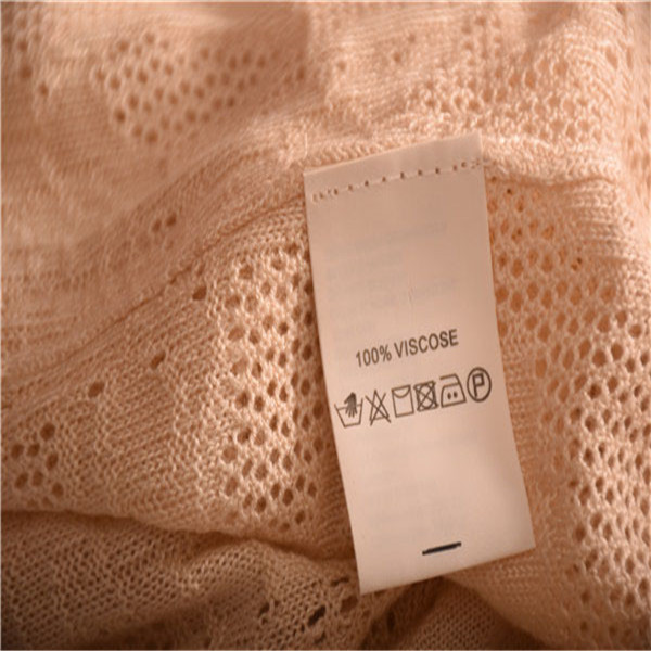 Ladies Cardigan / Fashion Cardigan