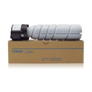 Quality TNP26 Konica Minolta Toner Cartridge For Bizhub 6180MF 206 236 246 266 wholesale