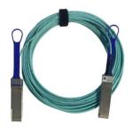 400g Mellanox SFP28 AOC Cable MFA1A00-E005