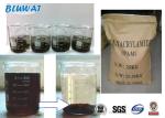 Water Treatment Agent Anionic Polyacrylamide Copolymer Flocculant CAS No. 9003