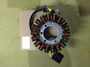Quality Motorcycle Magneto Stator CoilFor Yamaha Yzfr6 Yzf R6 2006-2012 ,atv Utv Magneto Coil wholesale