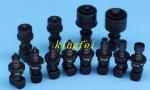 SONY E1000 Nozzle SMT Mounting Machine Accessories Series Nozzles