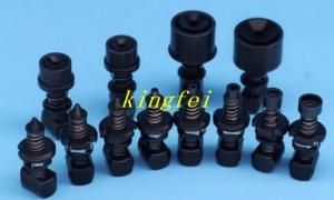 Quality YAMAHA YG100 YG100B YG100BA YG100R YG100RB Nozzle SMT Mounting Machine Accessories Series Nozzles wholesale