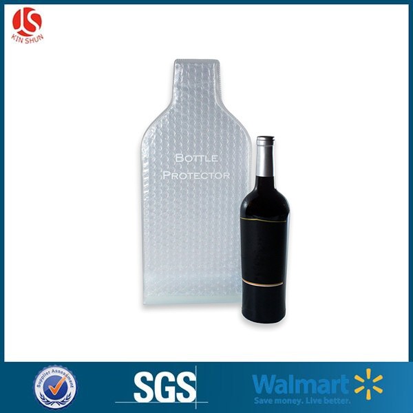 Eco Friendly Disposable Table Skirts , Waterproof Plastic Party Table Skirt
