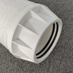 Replace Park Cartridge Filter 40" PP Pleated Filter Cartridge