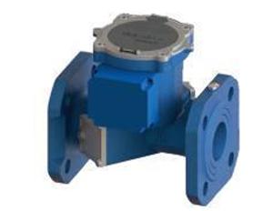 Quality Industrial Water Flow Meter Transit Time Type wholesale