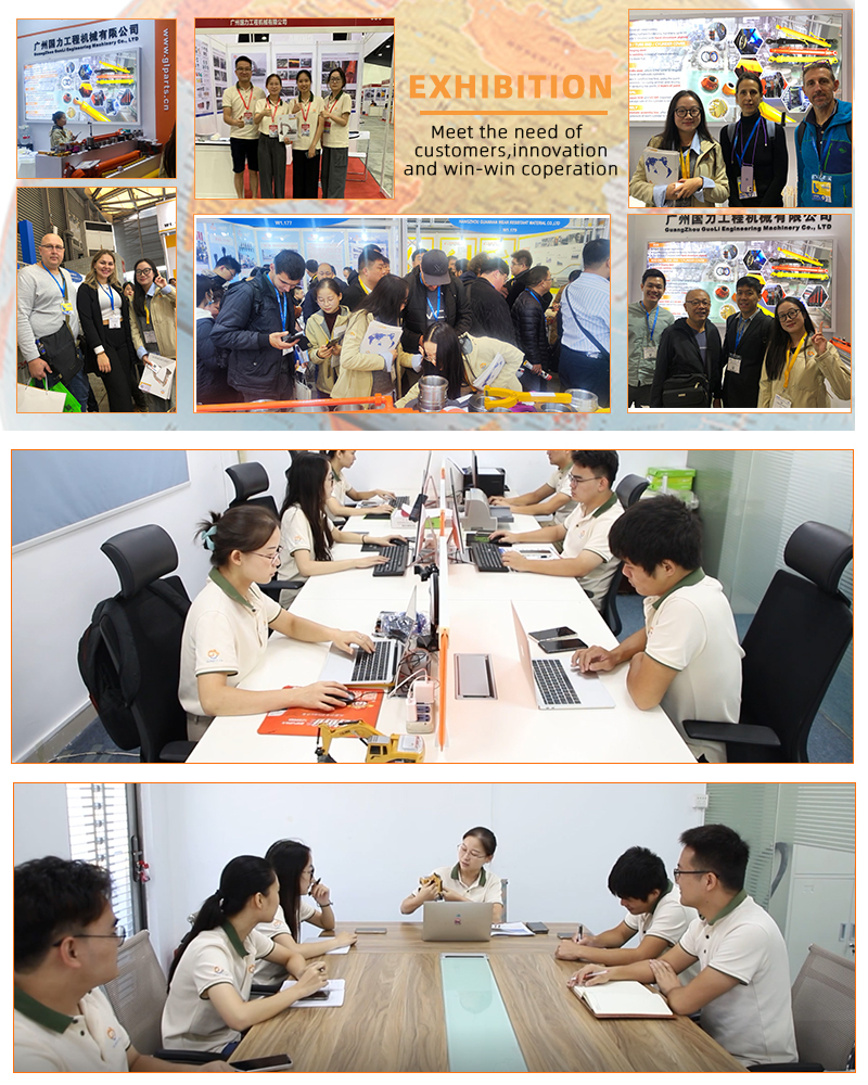 for Doosan Excavator Inspection Diagnostic Tool DDT SCR DPF G2 Scan DCU ECU DMS-5 DMS5 Hardware and Software