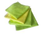 Microfiber All Purpose Cloths Terry Cloth Cleaning Rag