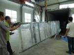 Heat Shrinkable Sleeve Production Line And Heat Shrink Sleeve Coating Machine
