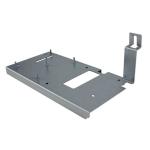 Custom Aluminum Sheet Metal Stamping Bending Fabrication Parts