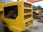 used Kawasaki 70-2 loader for sale