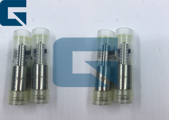 DLLA153SM029 Diesel Fuel Injectors 9432610051 / Performance Diesel Injectors