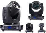 230W 7R OSRAM beam moving head light