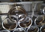 Komatsu S6d140 Bimetal Bushing Standard Size