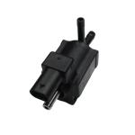 Auto Parts Turbocharged Solenoid Valve Boost Pressure Solenoid OE 70437602 7