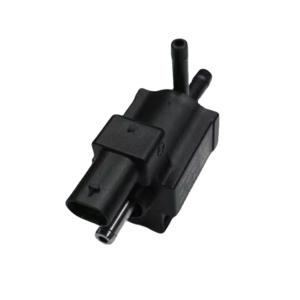 Quality Auto Parts Turbocharged Solenoid Valve Boost Pressure Solenoid OE 70437602 7.04376.02 For Ford 1.6 wholesale