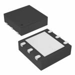 TI Amplifier Audio Power Transistors BQ26100DRPR NPN PNP