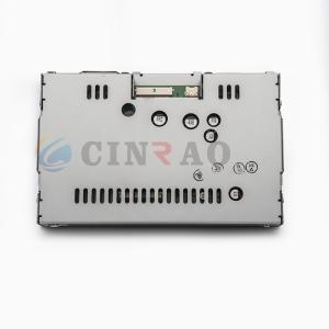 Quality 8.0 Inch Toshiba LTA080V923F LCD Screen Assembly For Toyota Lexus 460 Crown 2013 wholesale