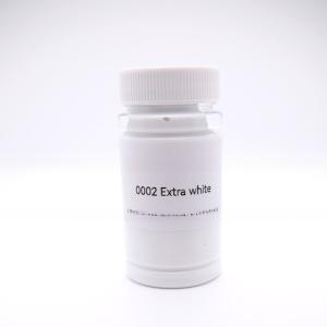 Custom Tattoo Ink Nano Raw Materials Multiple Color Pigment Ink for Leather Dyestuffs