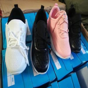 Quality Girl'S Sport Shoes wholesale