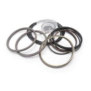 Quality SB81 Breaker Seal Kit Hyd Cylinder Repair Kits Machinery Seal wholesale
