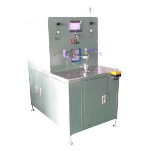 Quality Single Station Induction Welding Machine For Copper Aluminum Distributor wholesale