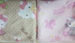 Square Shape Household Printed Microfiber Cloth Hand Cleaning Towel 300gsm OEM