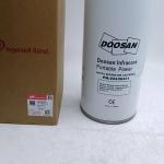 Ingersoll-Rand Oil Separator 22436331 High Quality Screw air Compressor Parts