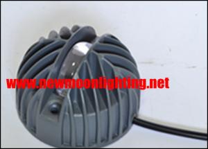 Quality led wall lights on the window wholesale